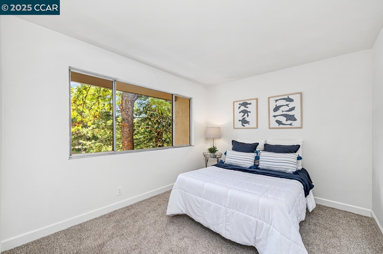 1909 Countrywood Ct, Walnut Creek, California 94598, 4 Bedrooms Bedrooms, 10 Rooms Rooms,2 BathroomsBathrooms,Residential,For Sale,1909 Countrywood Ct,41097997