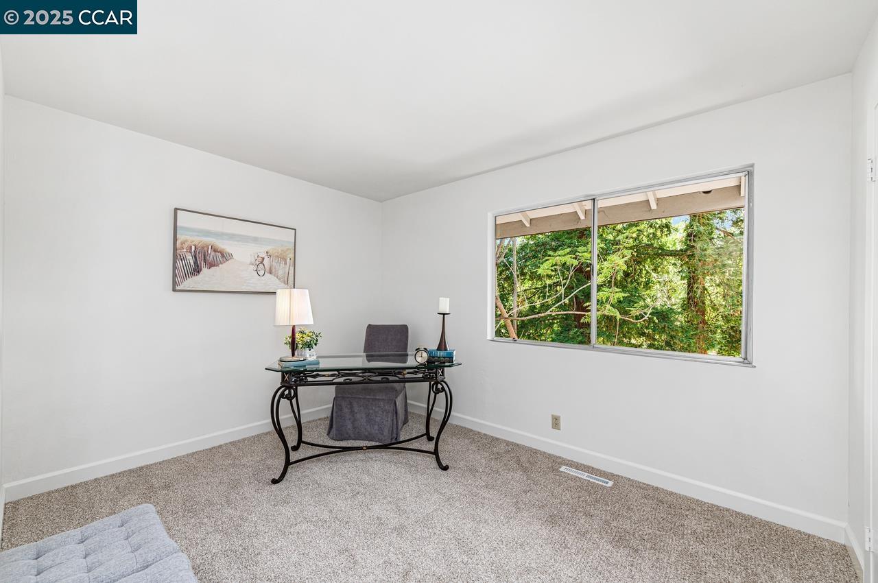 1909 Countrywood Ct, Walnut Creek, California 94598, 4 Bedrooms Bedrooms, 10 Rooms Rooms,2 BathroomsBathrooms,Residential,For Sale,1909 Countrywood Ct,41097997