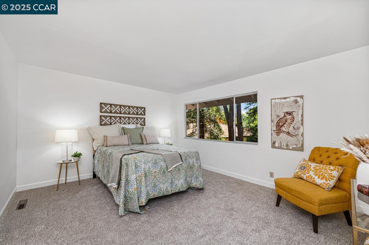 1909 Countrywood Ct, Walnut Creek, California 94598, 4 Bedrooms Bedrooms, 10 Rooms Rooms,2 BathroomsBathrooms,Residential,For Sale,1909 Countrywood Ct,41097997