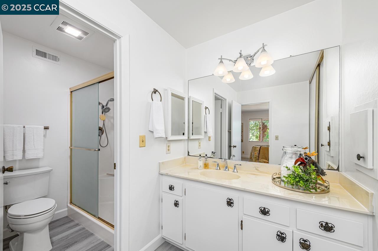 1909 Countrywood Ct, Walnut Creek, California 94598, 4 Bedrooms Bedrooms, 10 Rooms Rooms,2 BathroomsBathrooms,Residential,For Sale,1909 Countrywood Ct,41097997
