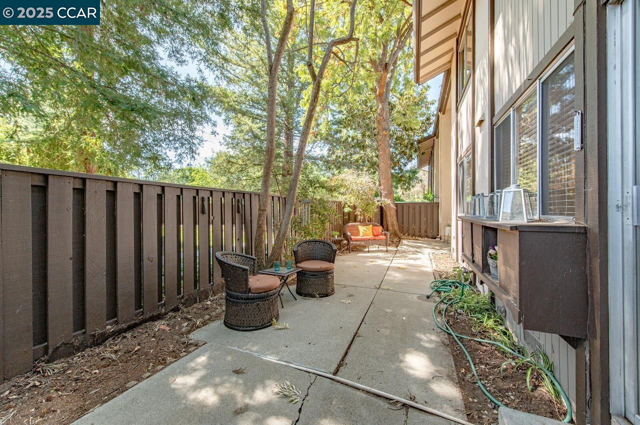 1909 Countrywood Ct, Walnut Creek, California 94598, 4 Bedrooms Bedrooms, 10 Rooms Rooms,2 BathroomsBathrooms,Residential,For Sale,1909 Countrywood Ct,41097997