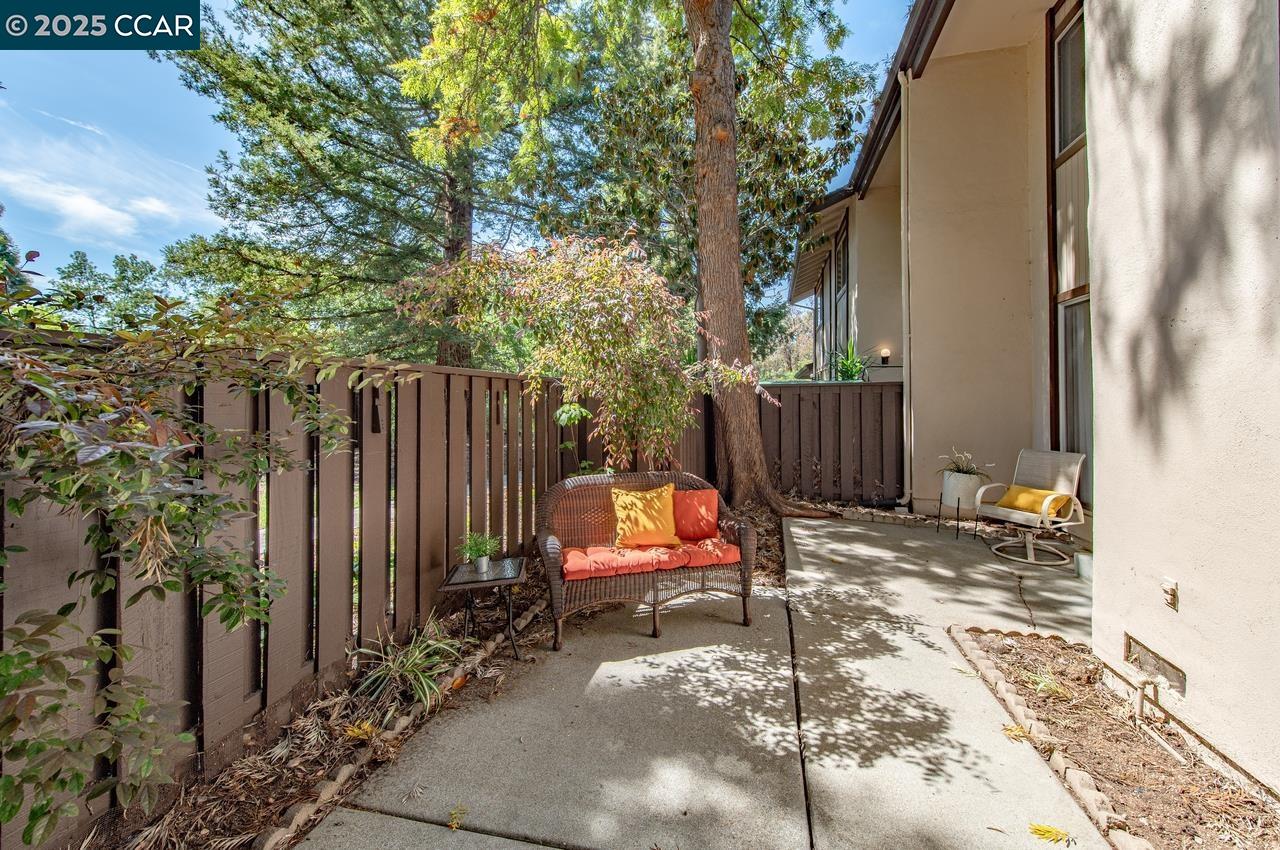 1909 Countrywood Ct, Walnut Creek, California 94598, 4 Bedrooms Bedrooms, 10 Rooms Rooms,2 BathroomsBathrooms,Residential,For Sale,1909 Countrywood Ct,41097997