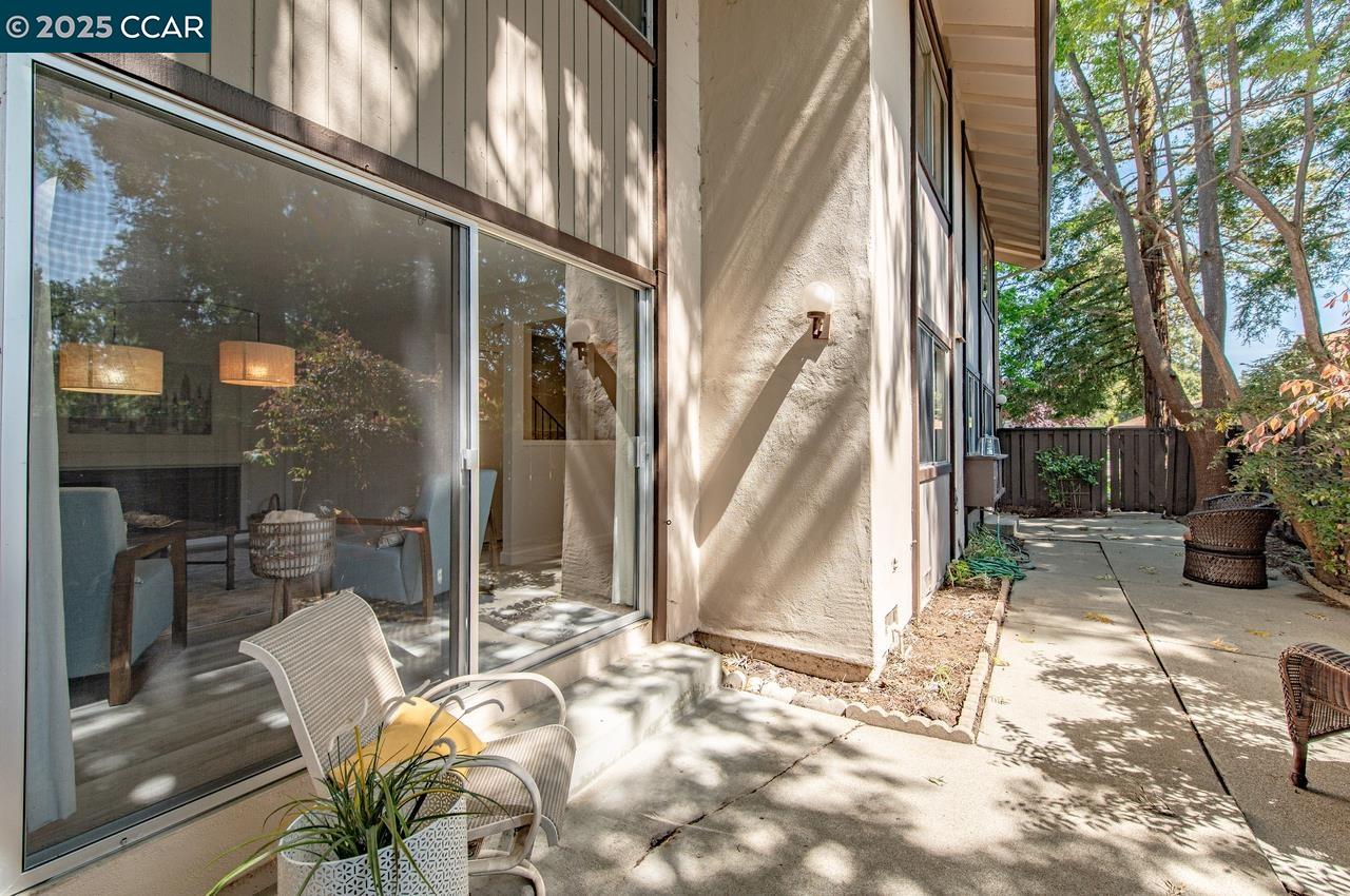1909 Countrywood Ct, Walnut Creek, California 94598, 4 Bedrooms Bedrooms, 10 Rooms Rooms,2 BathroomsBathrooms,Residential,For Sale,1909 Countrywood Ct,41097997