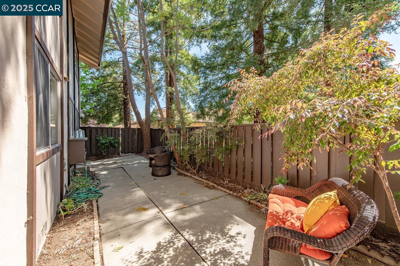 1909 Countrywood Ct, Walnut Creek, California 94598, 4 Bedrooms Bedrooms, 10 Rooms Rooms,2 BathroomsBathrooms,Residential,For Sale,1909 Countrywood Ct,41097997