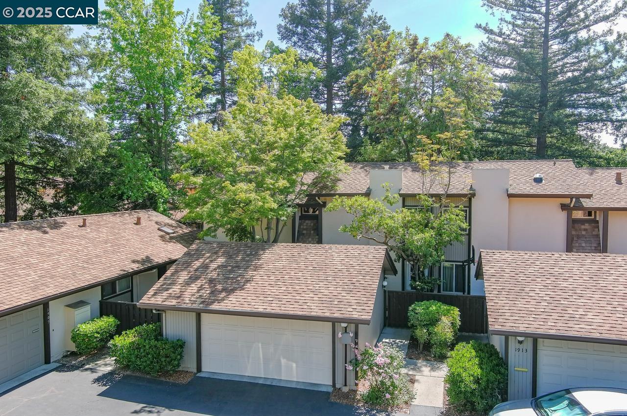 1909 Countrywood Ct, Walnut Creek, California 94598, 4 Bedrooms Bedrooms, 10 Rooms Rooms,2 BathroomsBathrooms,Residential,For Sale,1909 Countrywood Ct,41097997