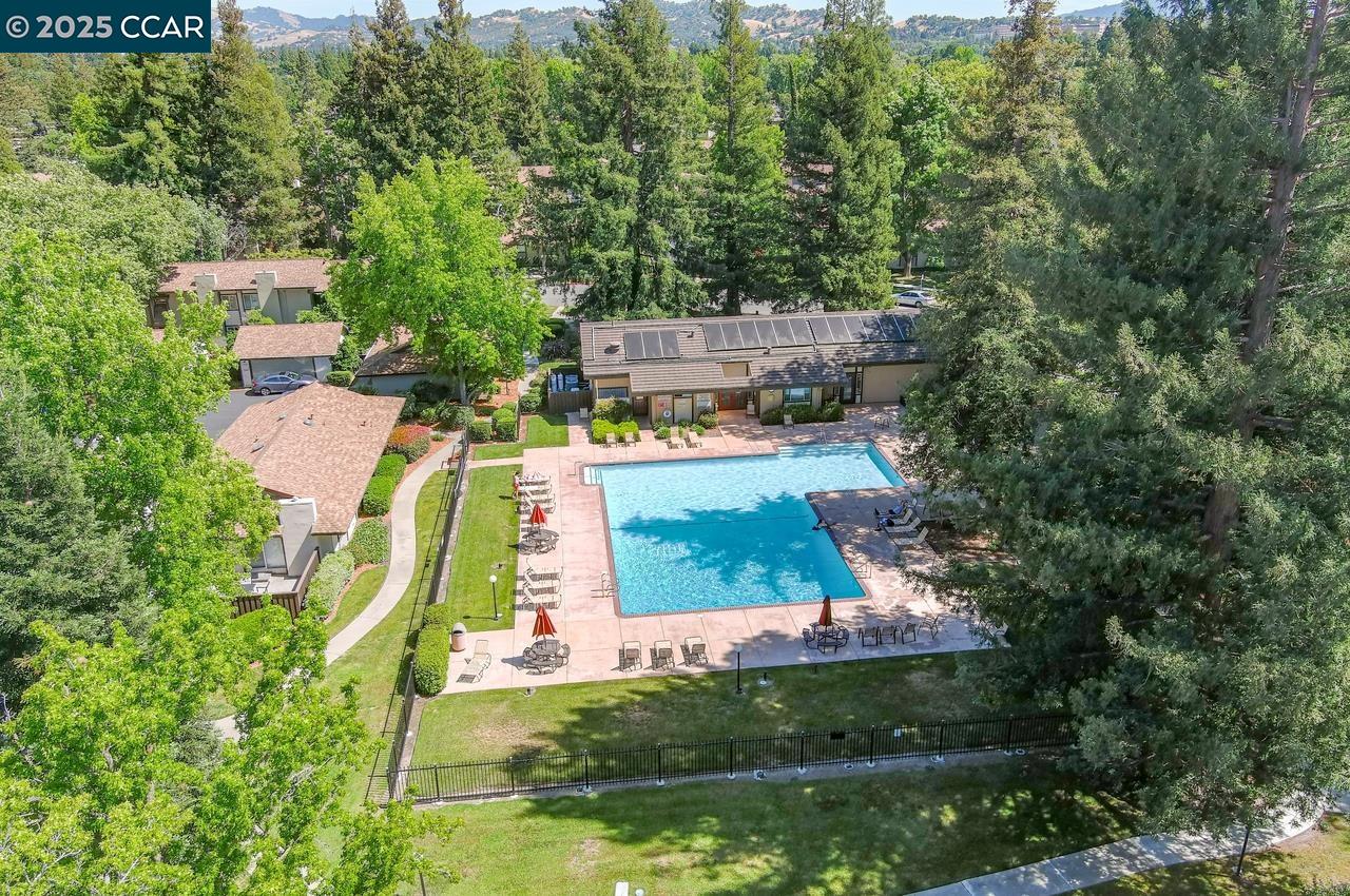 1909 Countrywood Ct, Walnut Creek, California 94598, 4 Bedrooms Bedrooms, 10 Rooms Rooms,2 BathroomsBathrooms,Residential,For Sale,1909 Countrywood Ct,41097997