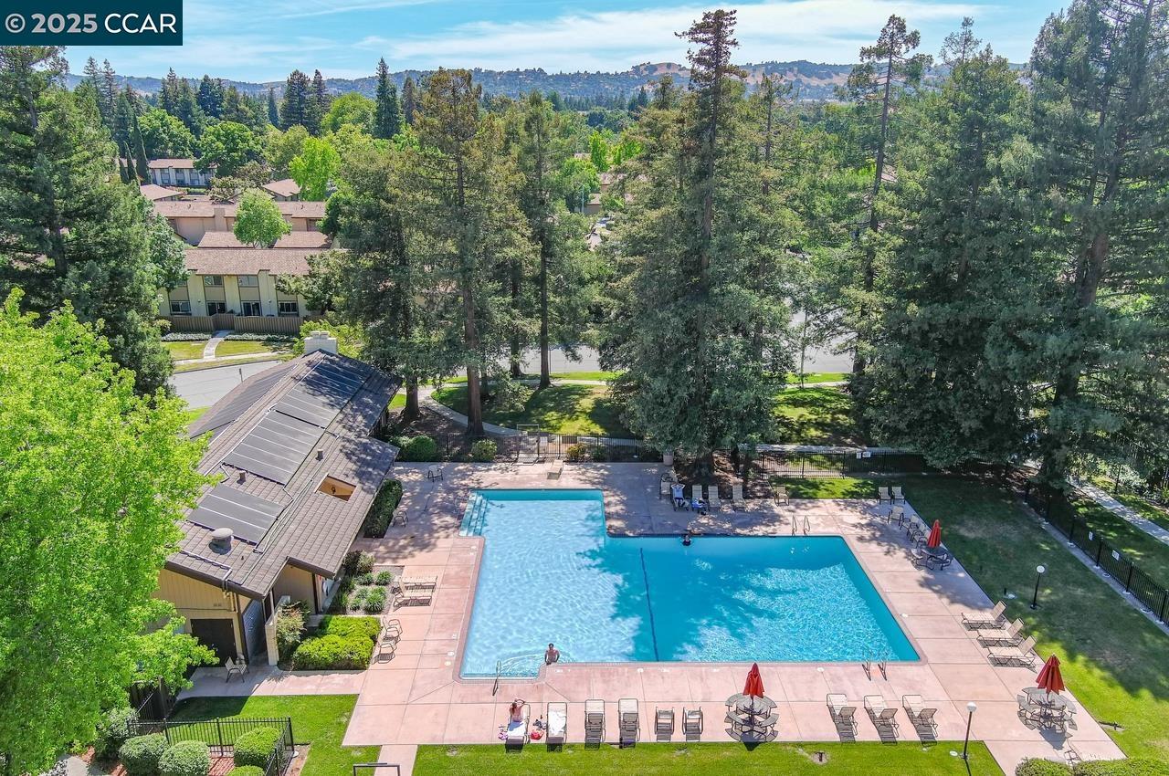 1909 Countrywood Ct, Walnut Creek, California 94598, 4 Bedrooms Bedrooms, 10 Rooms Rooms,2 BathroomsBathrooms,Residential,For Sale,1909 Countrywood Ct,41097997