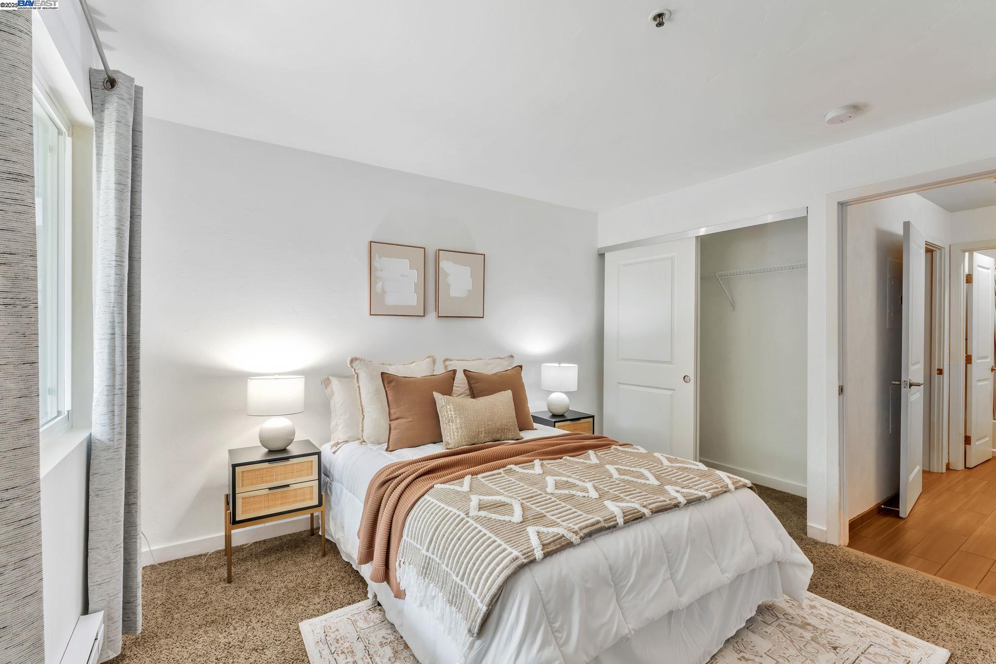 6400 Christie Ave # 2116, Emeryville, California 94608, 1 Bedroom Bedrooms, 3 Rooms Rooms,1 BathroomBathrooms,Residential,For Sale,6400 Christie Ave # 2116,41098000