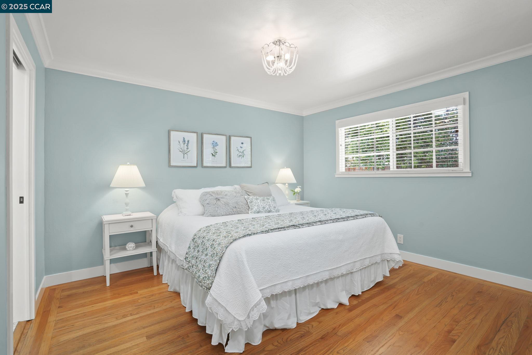 Detail Gallery Image 12 of 23 For 927 Notre Dame Ave, Concord,  CA 94518 - 3 Beds | 2 Baths