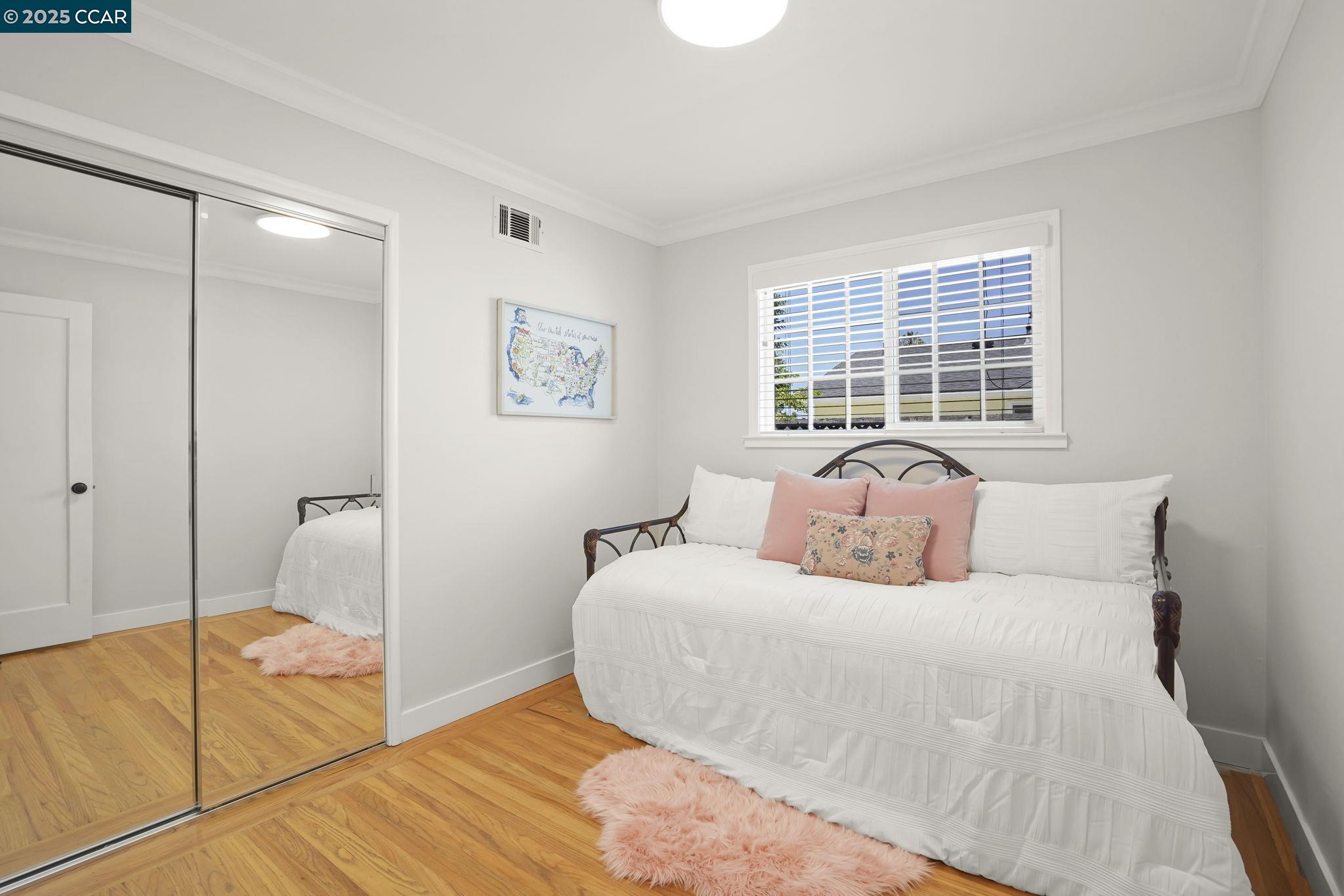 Detail Gallery Image 15 of 23 For 927 Notre Dame Ave, Concord,  CA 94518 - 3 Beds | 2 Baths