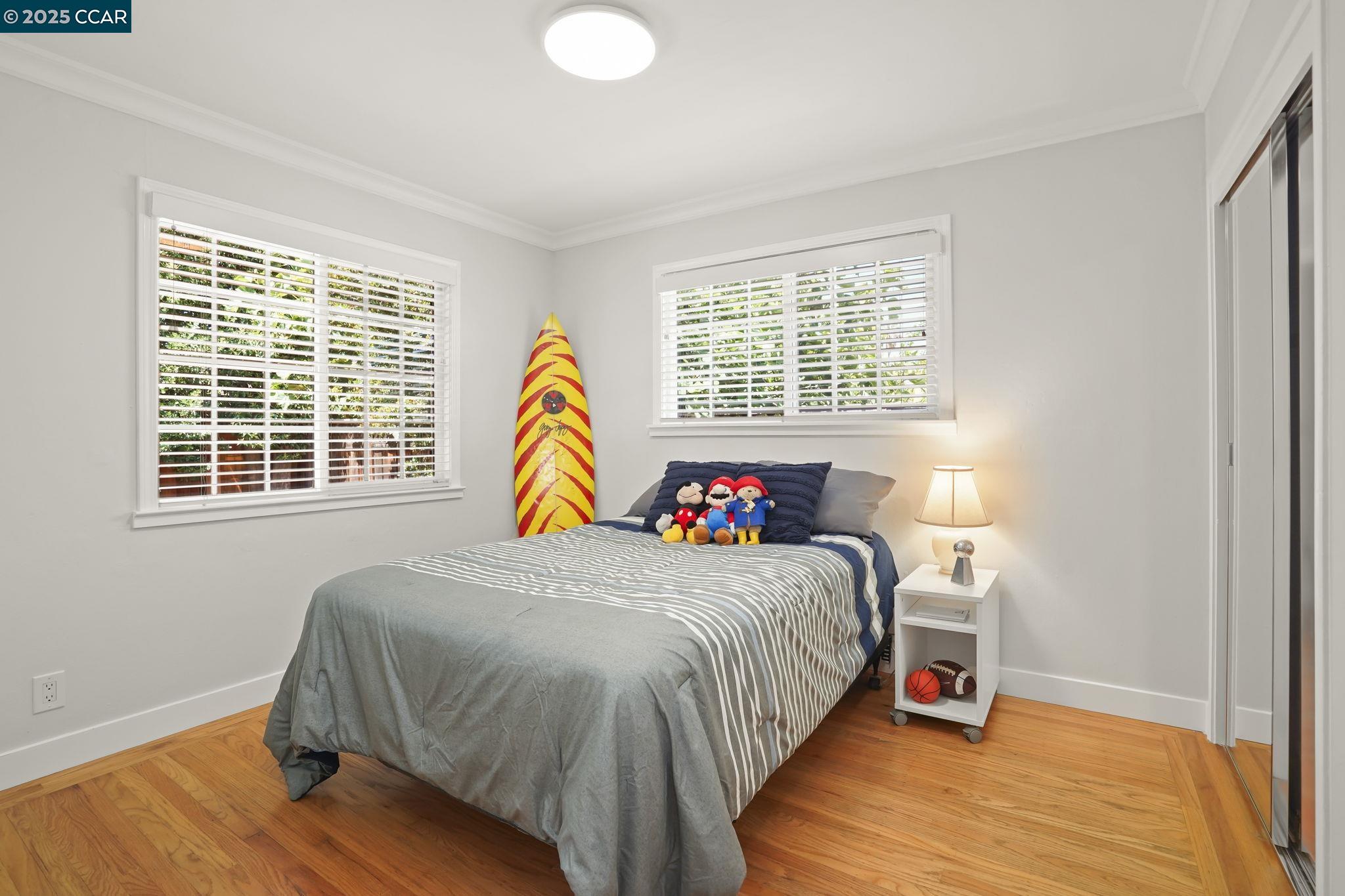 Detail Gallery Image 16 of 23 For 927 Notre Dame Ave, Concord,  CA 94518 - 3 Beds | 2 Baths