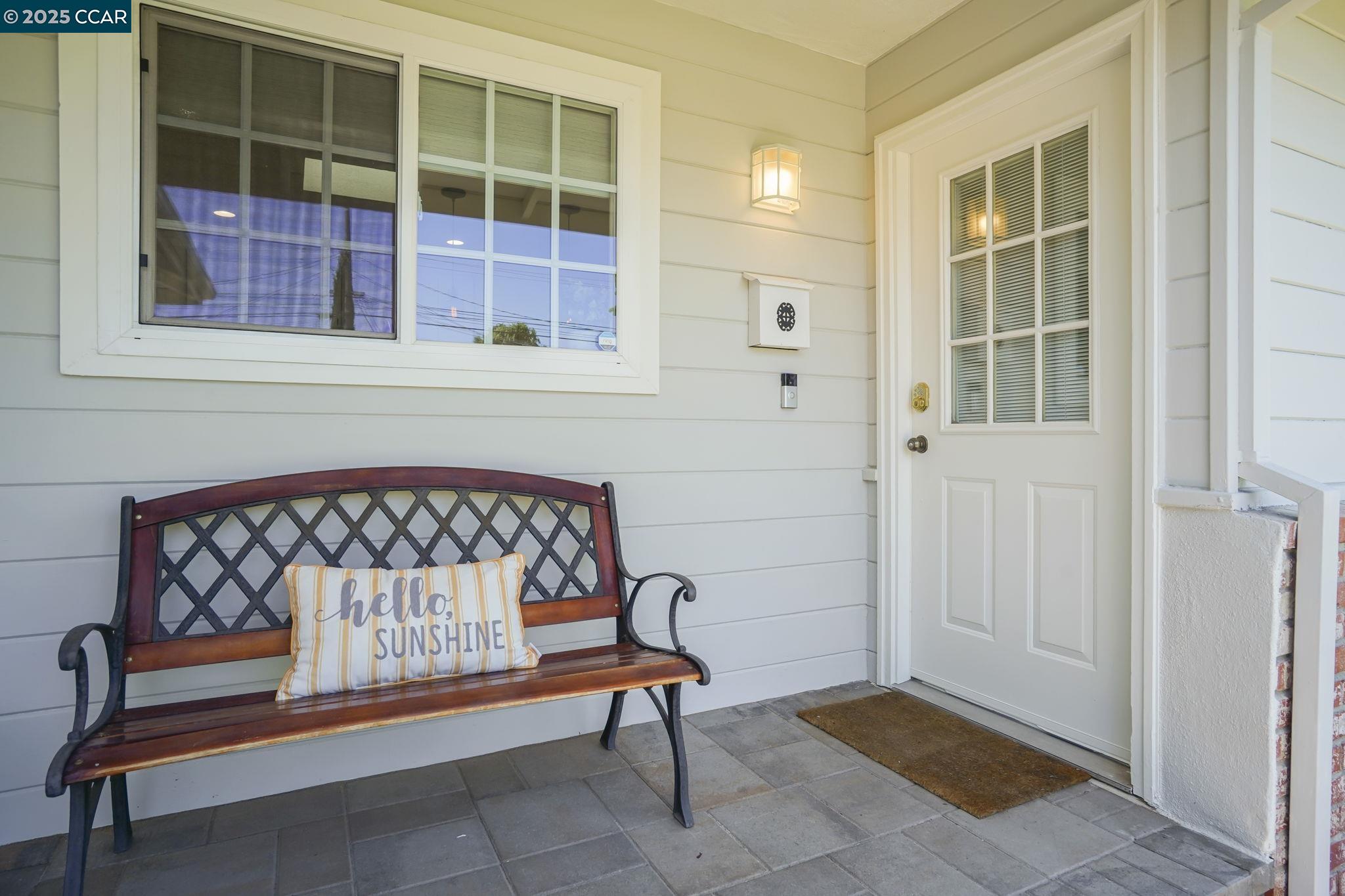 Detail Gallery Image 18 of 23 For 927 Notre Dame Ave, Concord,  CA 94518 - 3 Beds | 2 Baths
