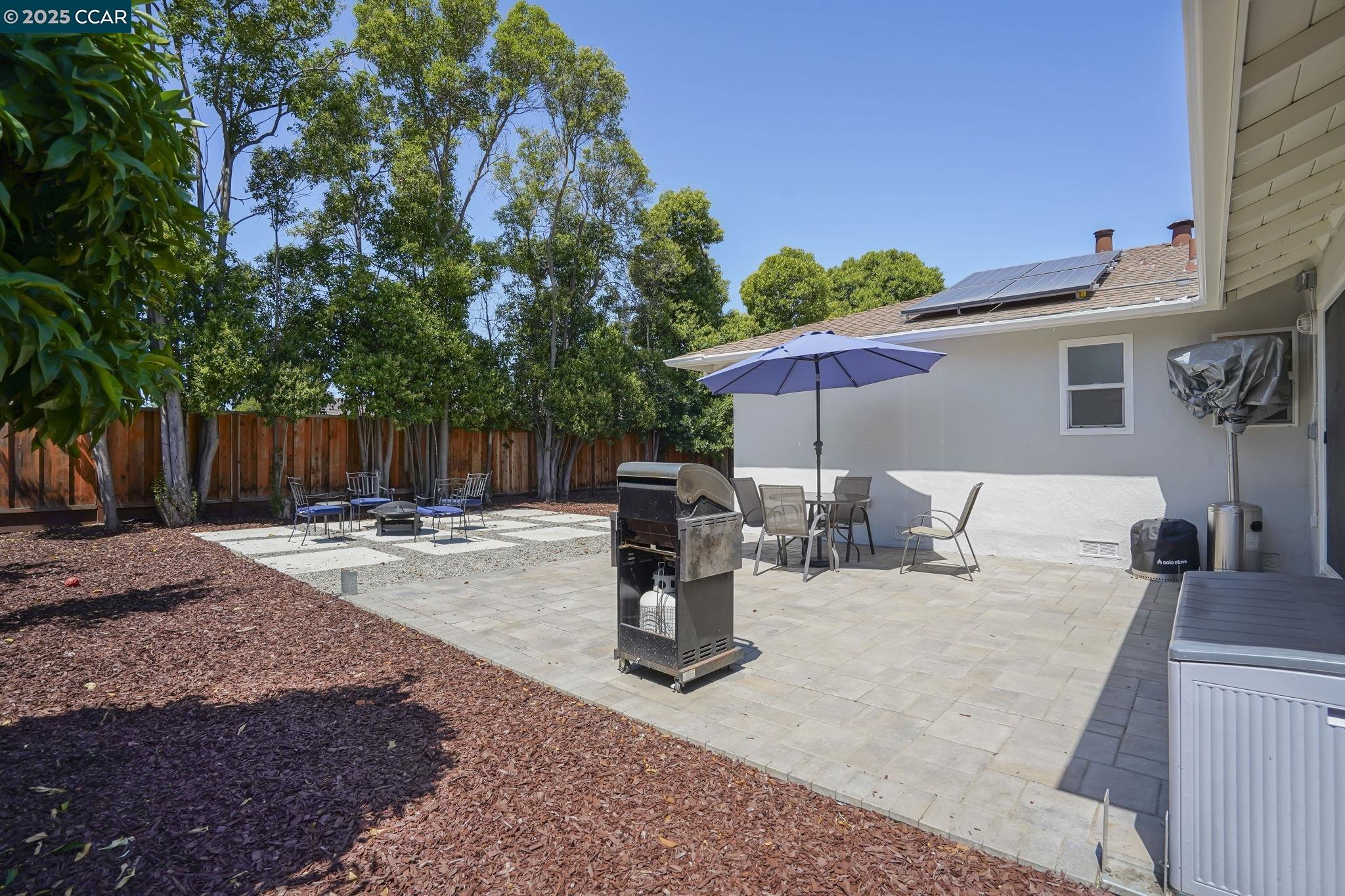 Detail Gallery Image 22 of 23 For 927 Notre Dame Ave, Concord,  CA 94518 - 3 Beds | 2 Baths