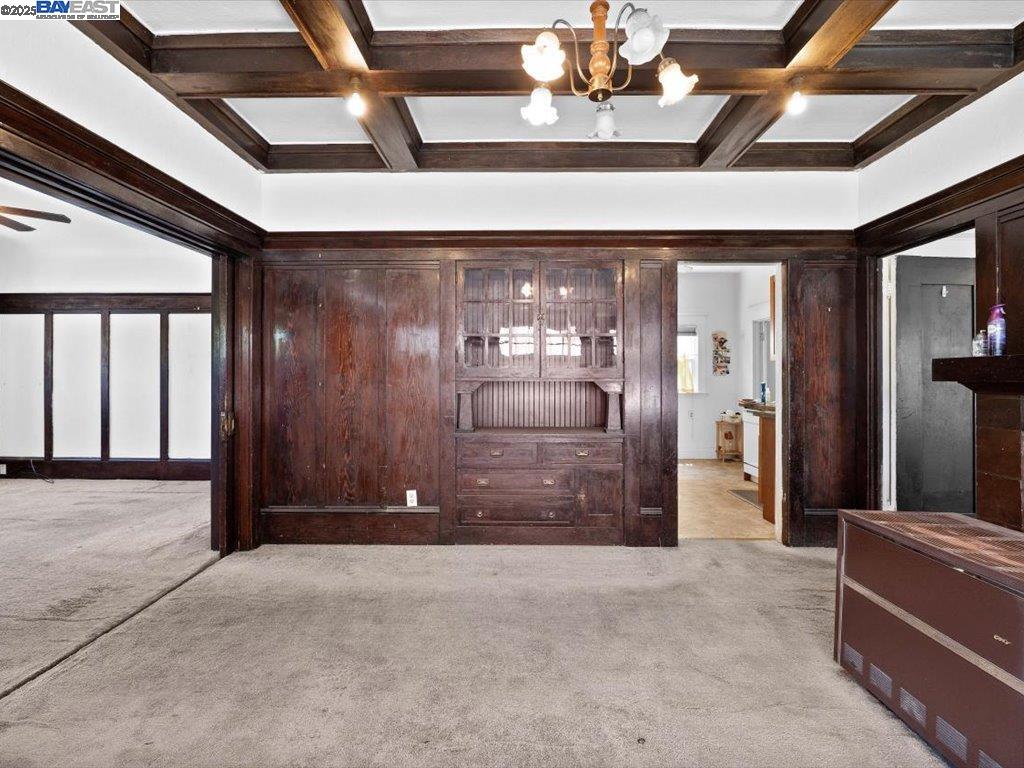 Detail Gallery Image 11 of 56 For 1013 Chestnut St, Oakland,  CA 94607 - – Beds | – Baths