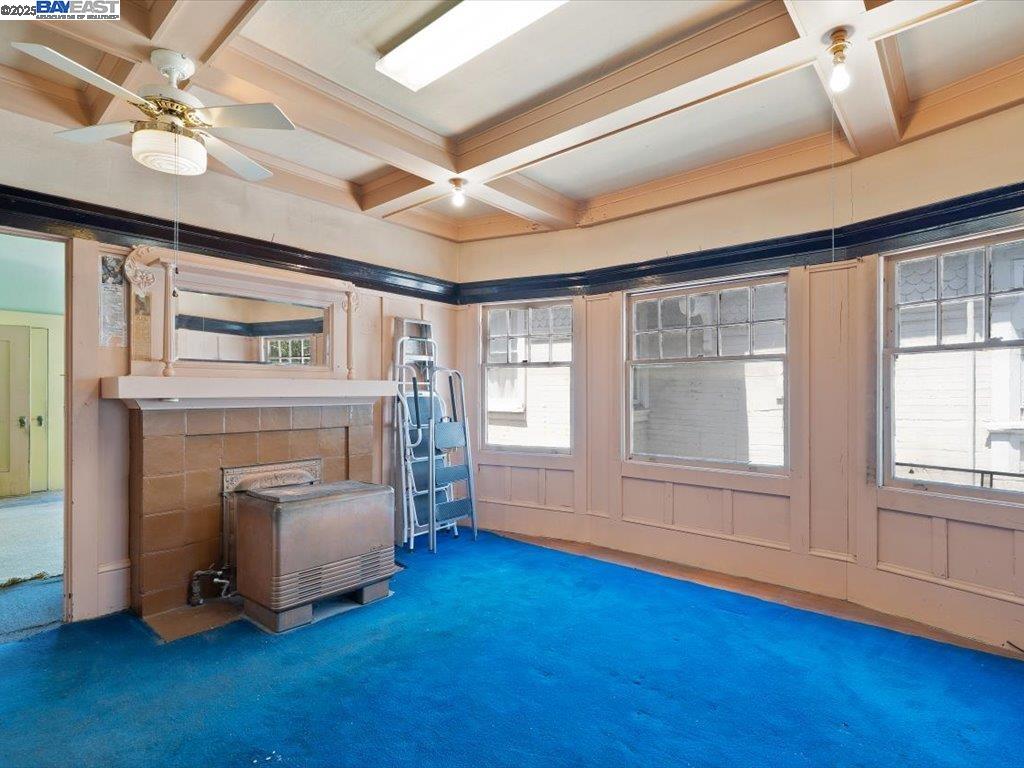Detail Gallery Image 20 of 56 For 1013 Chestnut St, Oakland,  CA 94607 - – Beds | – Baths