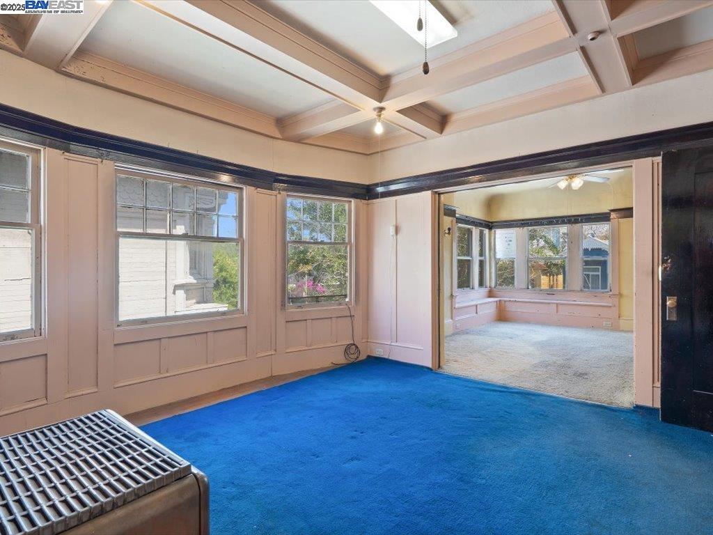 Detail Gallery Image 23 of 56 For 1013 Chestnut St, Oakland,  CA 94607 - – Beds | – Baths