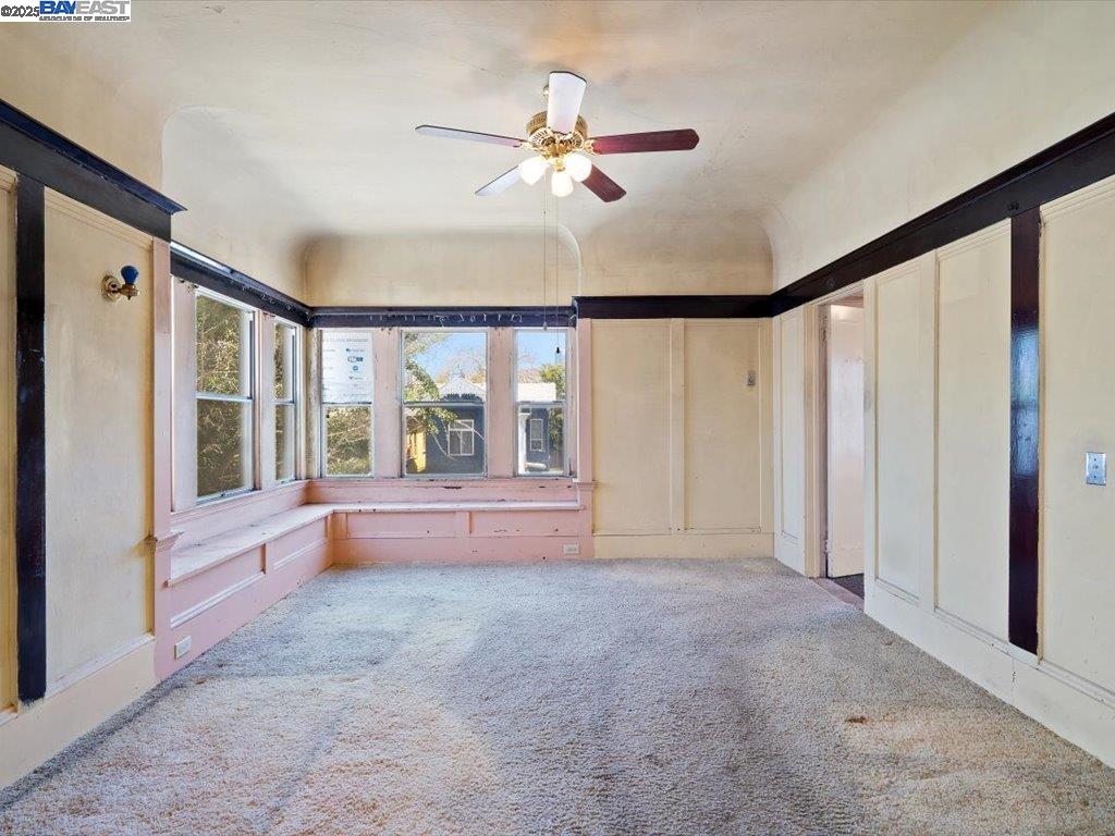 Detail Gallery Image 25 of 56 For 1013 Chestnut St, Oakland,  CA 94607 - – Beds | – Baths
