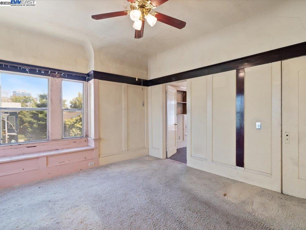 Detail Gallery Image 26 of 56 For 1013 Chestnut St, Oakland,  CA 94607 - – Beds | – Baths