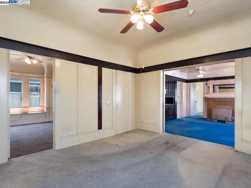 Detail Gallery Image 28 of 56 For 1013 Chestnut St, Oakland,  CA 94607 - – Beds | – Baths