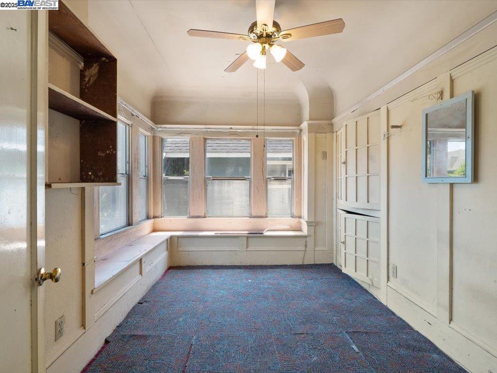 Detail Gallery Image 29 of 56 For 1013 Chestnut St, Oakland,  CA 94607 - – Beds | – Baths