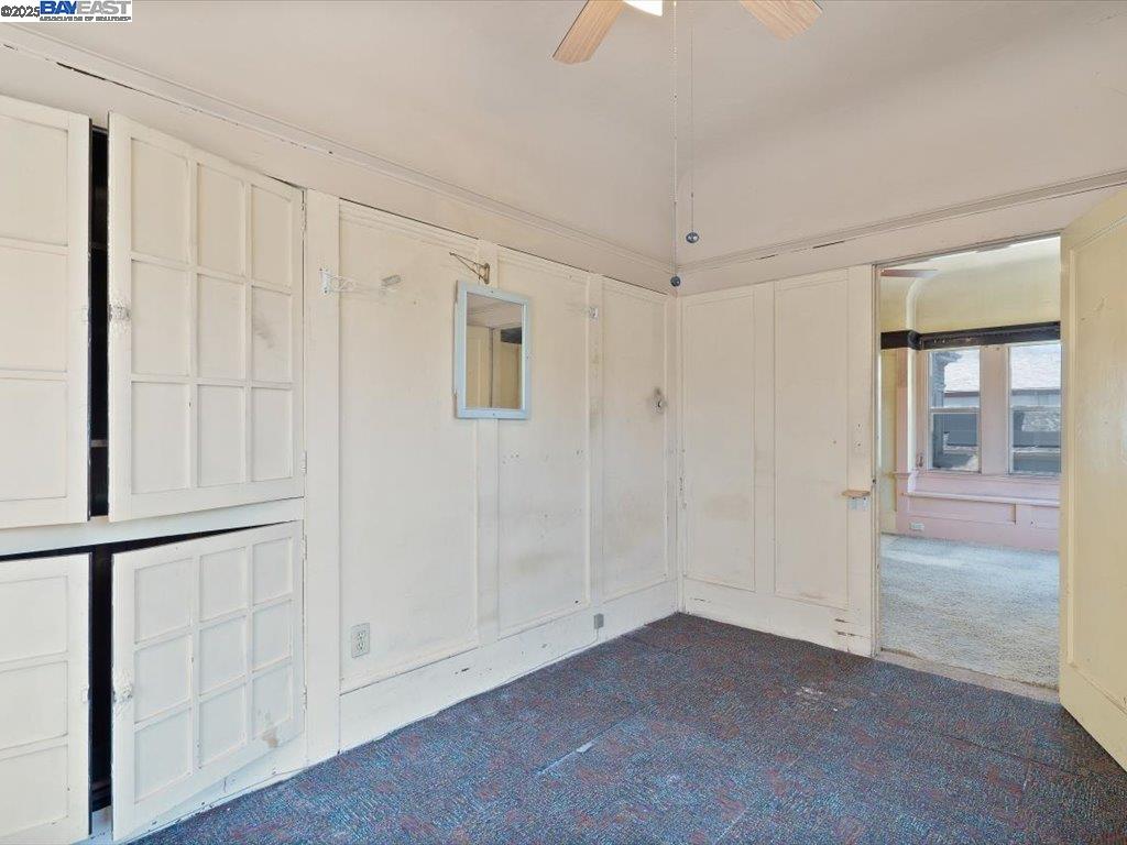 Detail Gallery Image 30 of 56 For 1013 Chestnut St, Oakland,  CA 94607 - – Beds | – Baths