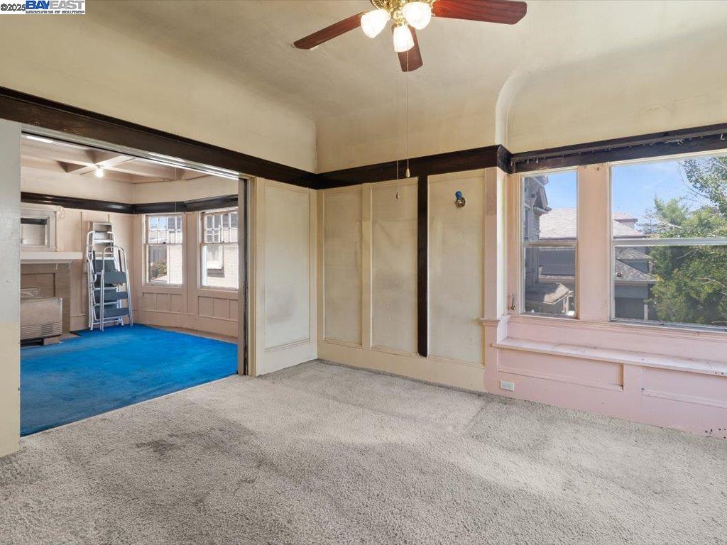 Detail Gallery Image 31 of 56 For 1013 Chestnut St, Oakland,  CA 94607 - – Beds | – Baths