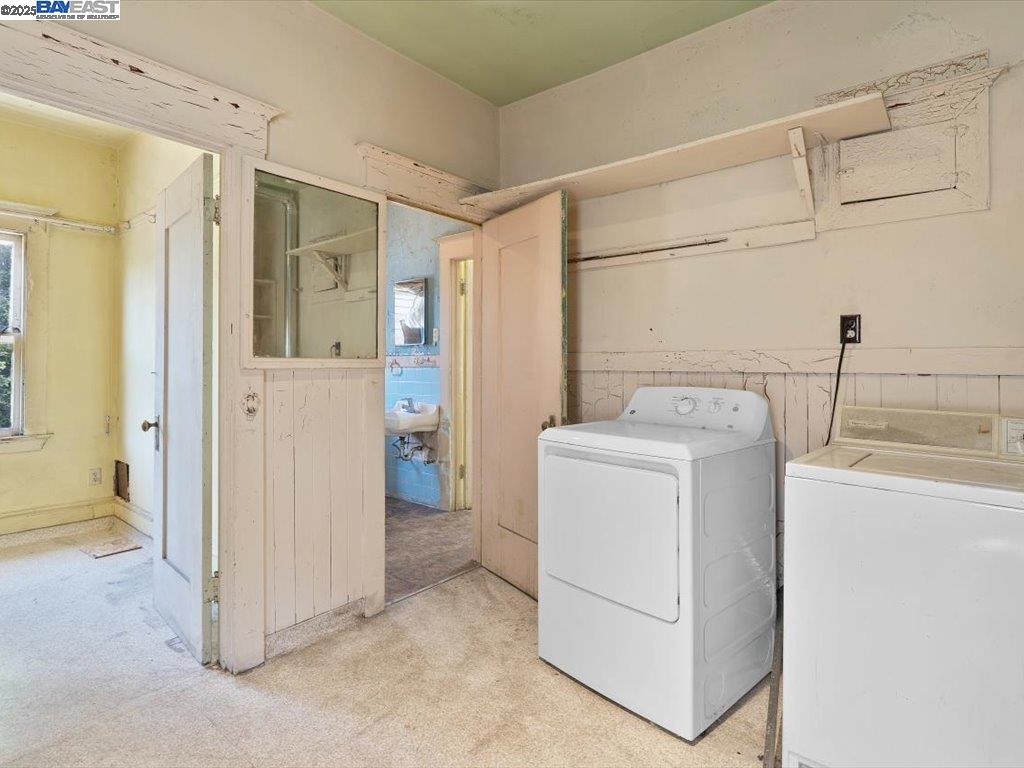 Detail Gallery Image 34 of 56 For 1013 Chestnut St, Oakland,  CA 94607 - – Beds | – Baths