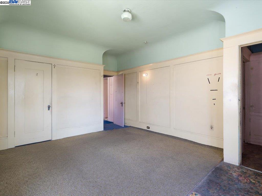 Detail Gallery Image 38 of 56 For 1013 Chestnut St, Oakland,  CA 94607 - – Beds | – Baths