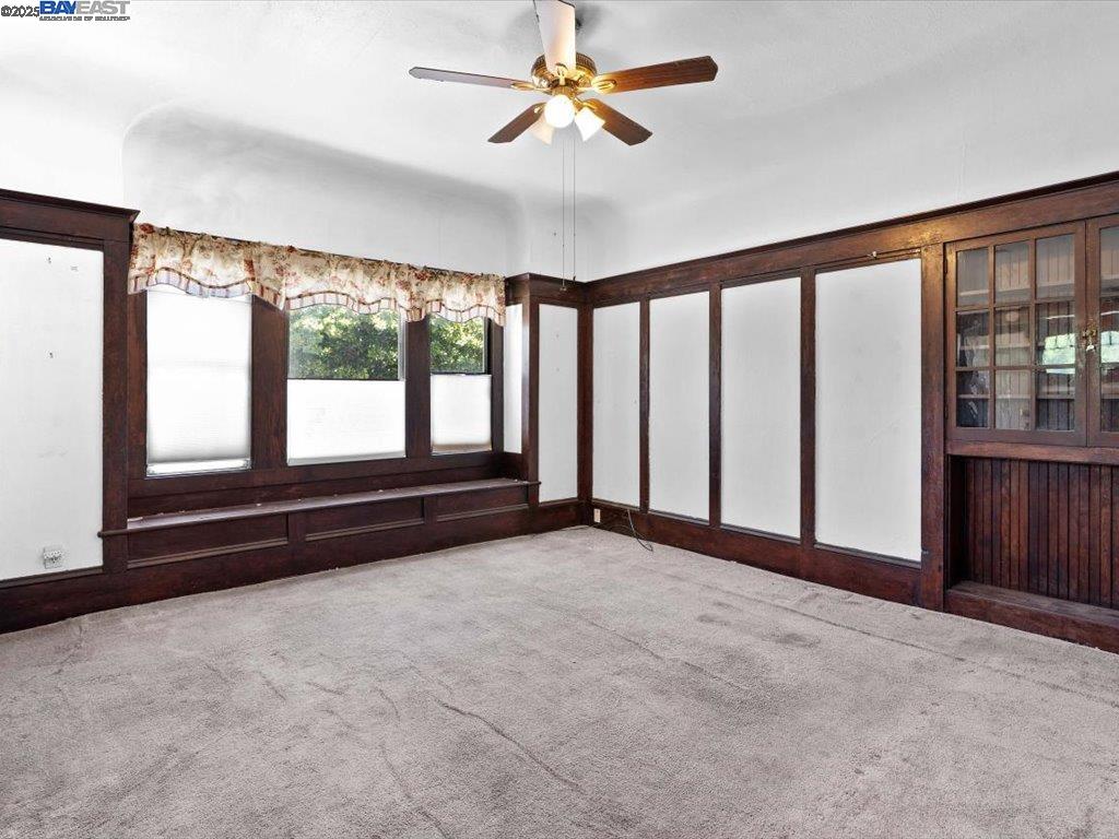 Detail Gallery Image 40 of 56 For 1013 Chestnut St, Oakland,  CA 94607 - – Beds | – Baths