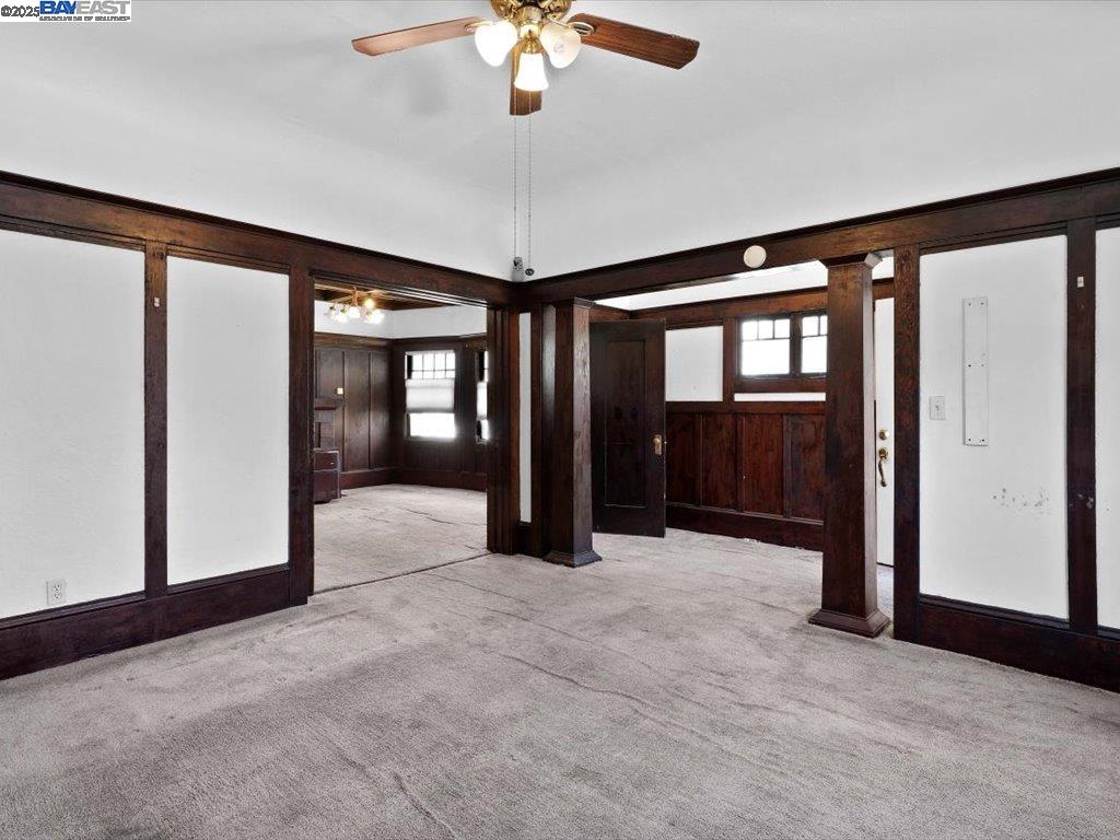 Detail Gallery Image 41 of 56 For 1013 Chestnut St, Oakland,  CA 94607 - – Beds | – Baths