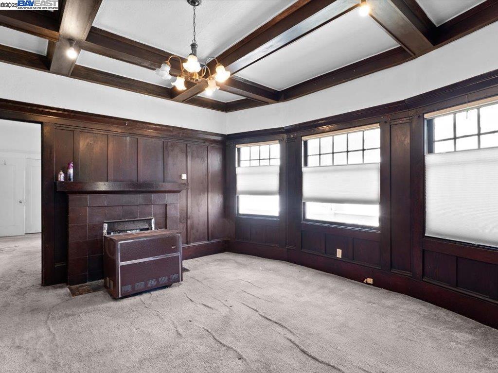 Detail Gallery Image 42 of 56 For 1013 Chestnut St, Oakland,  CA 94607 - – Beds | – Baths