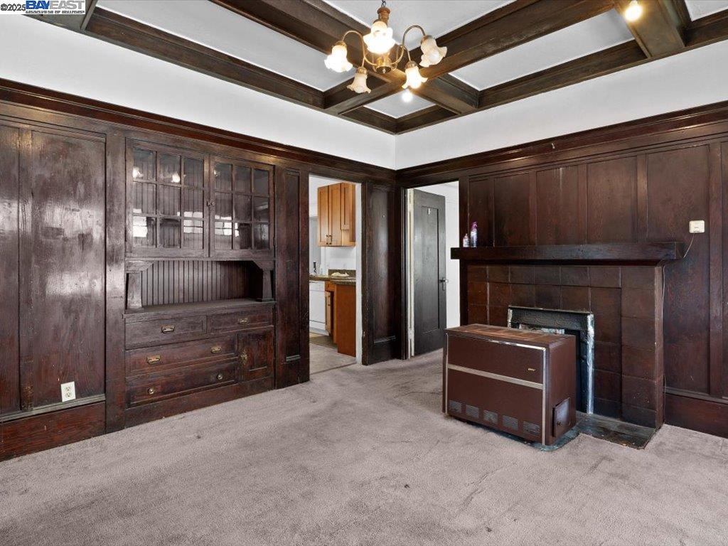 Detail Gallery Image 43 of 56 For 1013 Chestnut St, Oakland,  CA 94607 - – Beds | – Baths