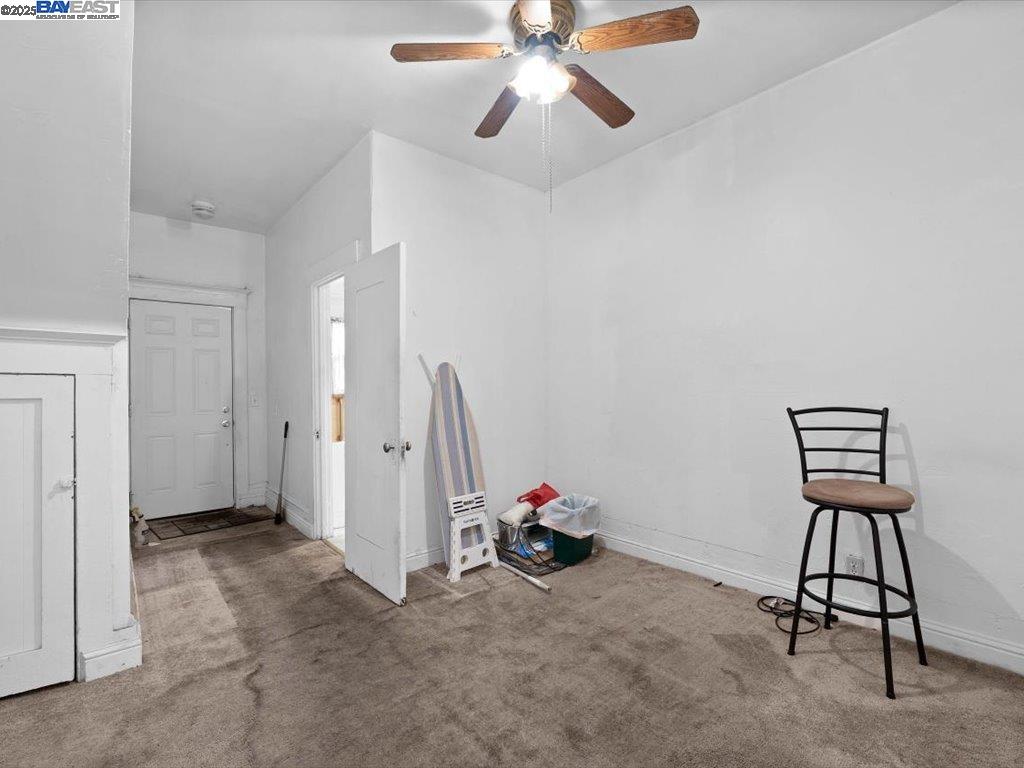 Detail Gallery Image 48 of 56 For 1013 Chestnut St, Oakland,  CA 94607 - – Beds | – Baths