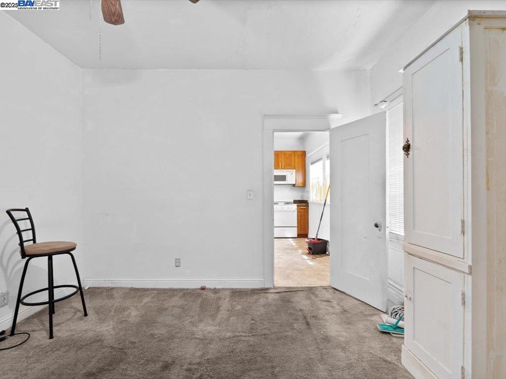 Detail Gallery Image 49 of 56 For 1013 Chestnut St, Oakland,  CA 94607 - – Beds | – Baths