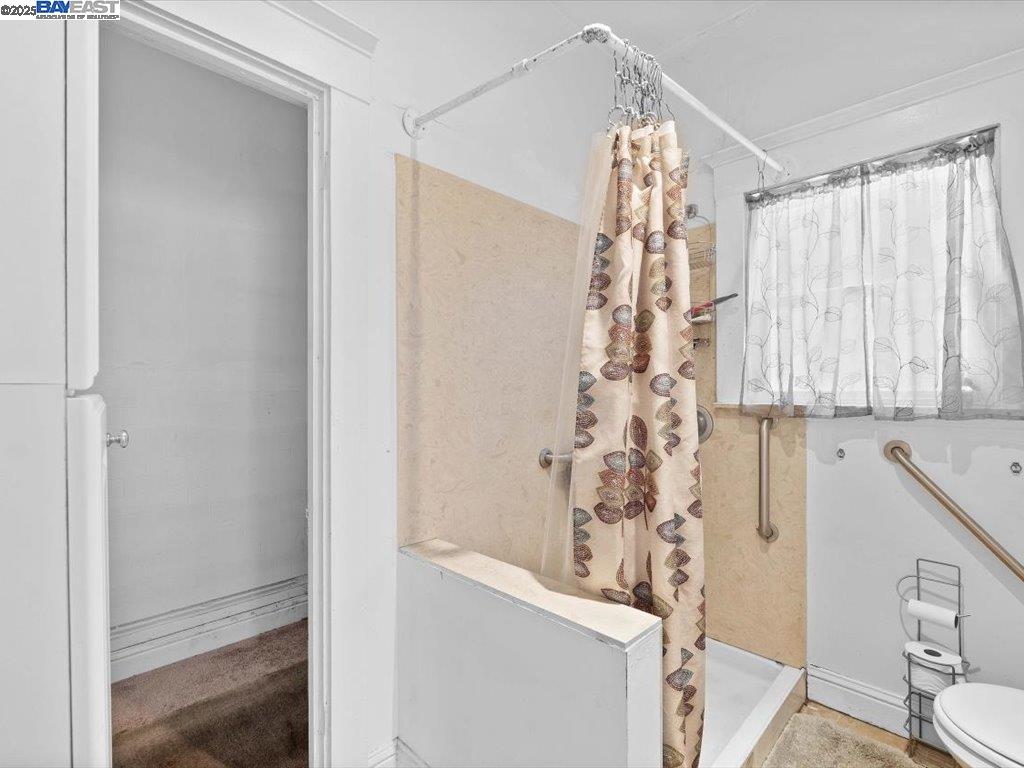 Detail Gallery Image 50 of 56 For 1013 Chestnut St, Oakland,  CA 94607 - – Beds | – Baths