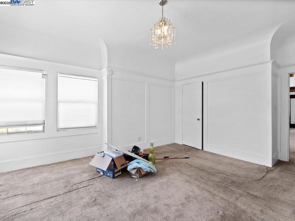 Detail Gallery Image 51 of 56 For 1013 Chestnut St, Oakland,  CA 94607 - – Beds | – Baths