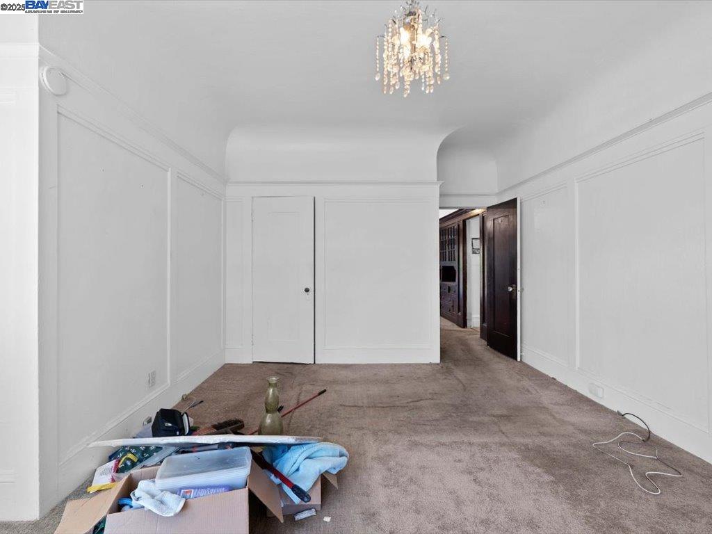 Detail Gallery Image 52 of 56 For 1013 Chestnut St, Oakland,  CA 94607 - – Beds | – Baths