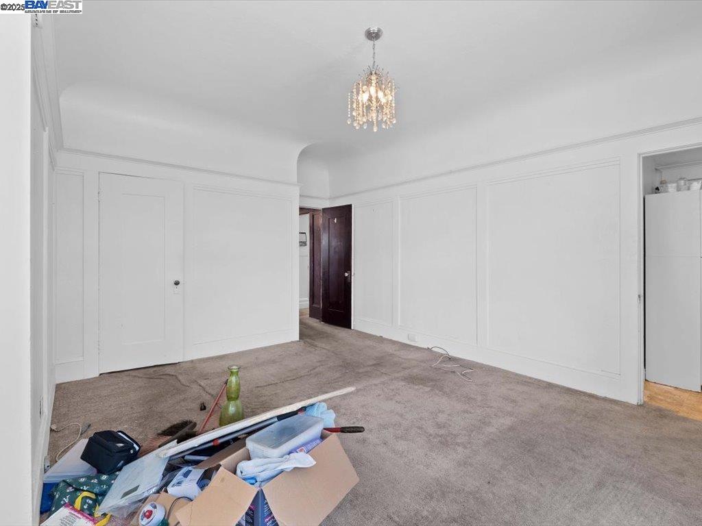 Detail Gallery Image 53 of 56 For 1013 Chestnut St, Oakland,  CA 94607 - – Beds | – Baths