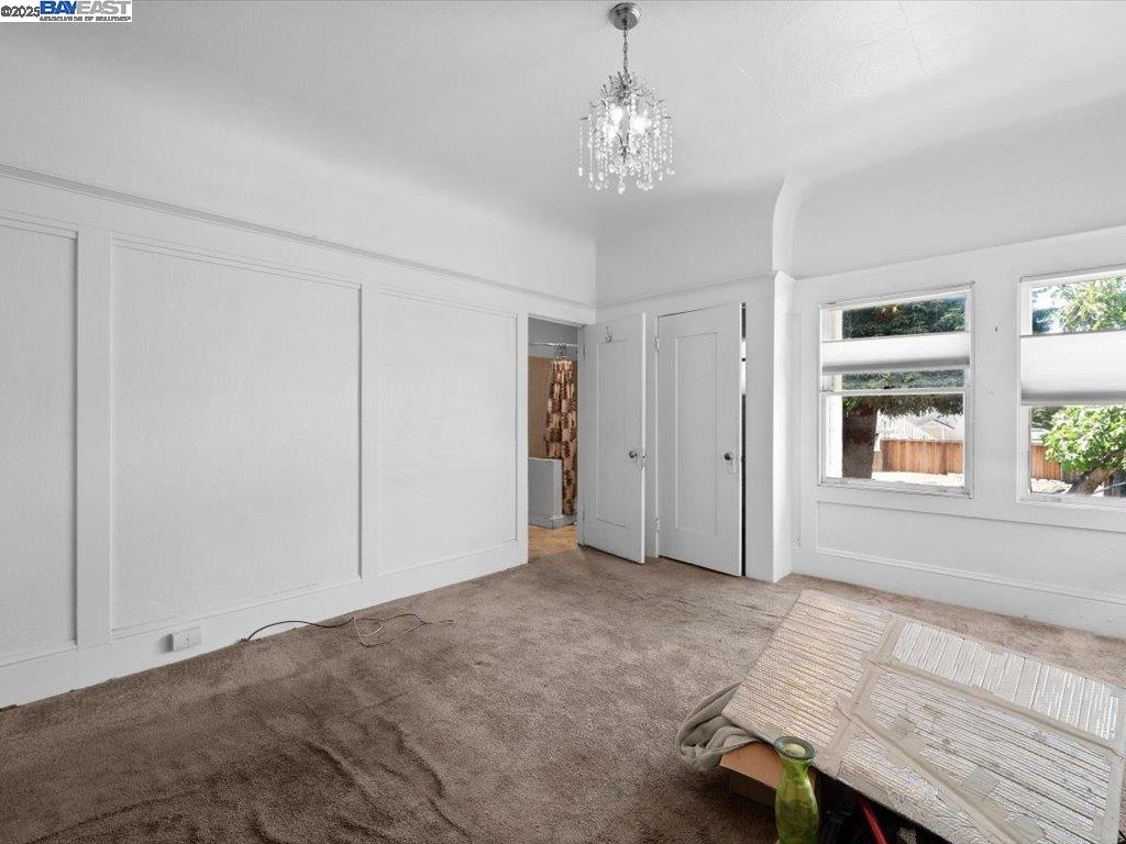 Detail Gallery Image 54 of 56 For 1013 Chestnut St, Oakland,  CA 94607 - – Beds | – Baths