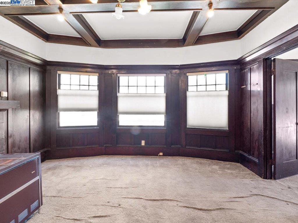 Detail Gallery Image 56 of 56 For 1013 Chestnut St, Oakland,  CA 94607 - – Beds | – Baths