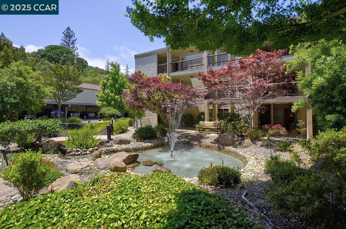 MLS: 41098003 Condo For Sale