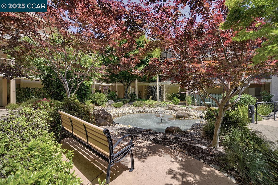 Photo #2: 41098003 Listing 