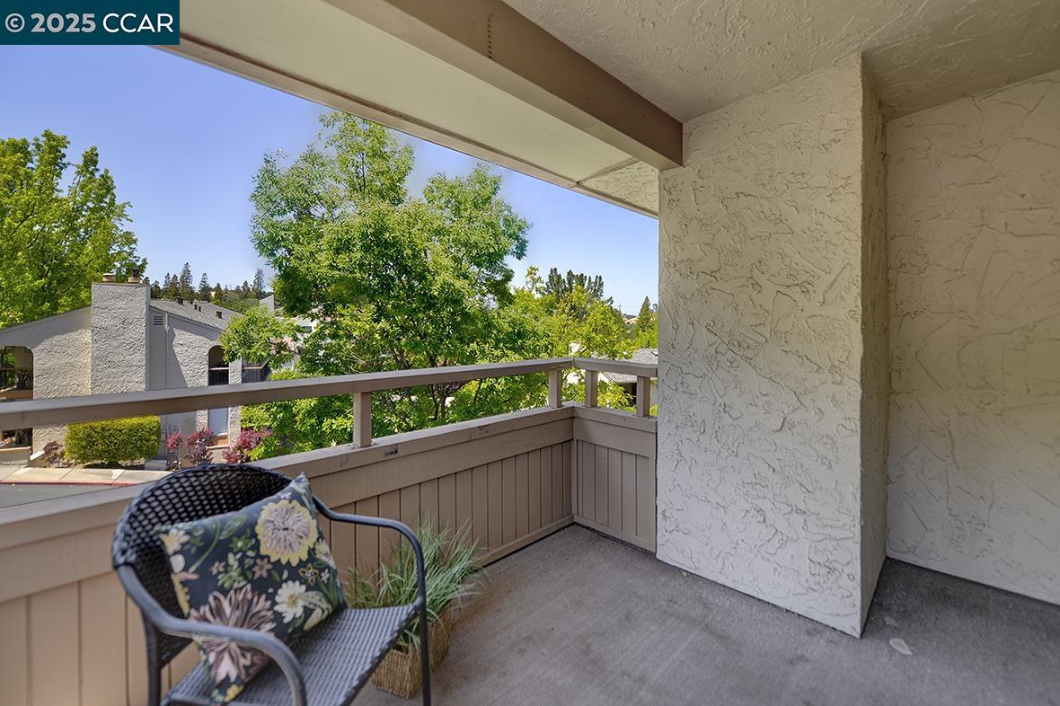 Photo #13: 41098003 Listing: Photo #13