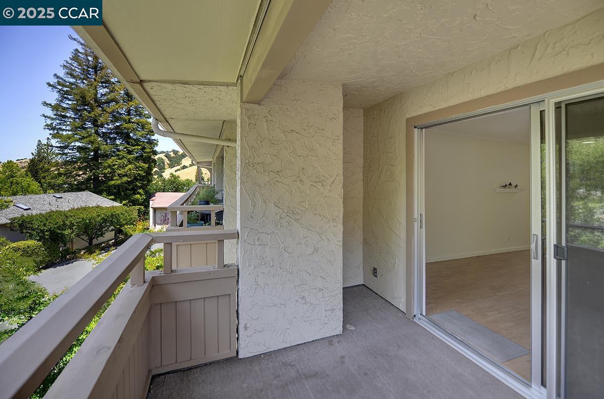 Photo #14: 41098003 Listing: Photo #14