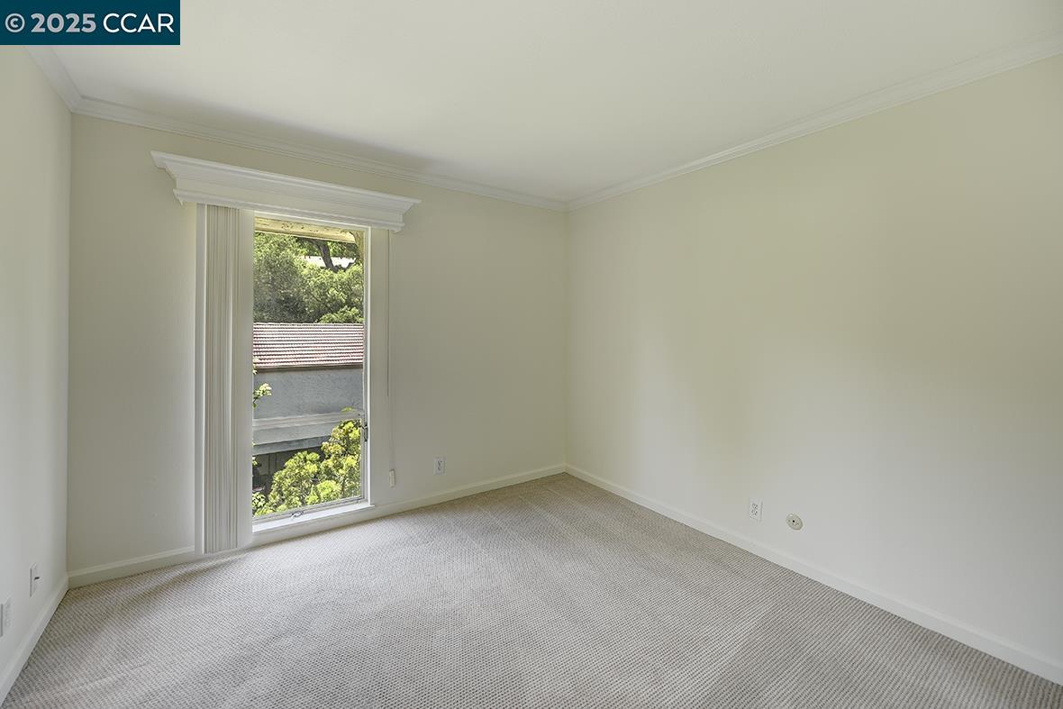 Photo #18: 41098003 Listing: Photo #18