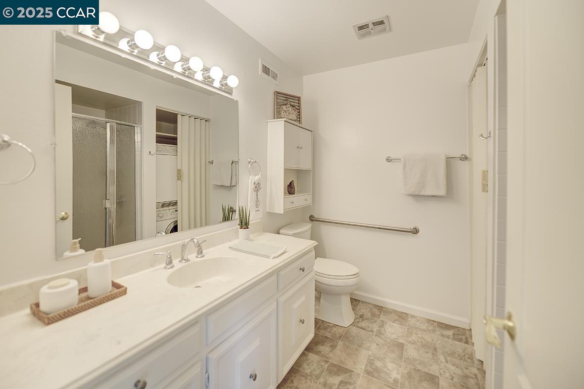 Photo #20: 41098003 Listing: Photo #20