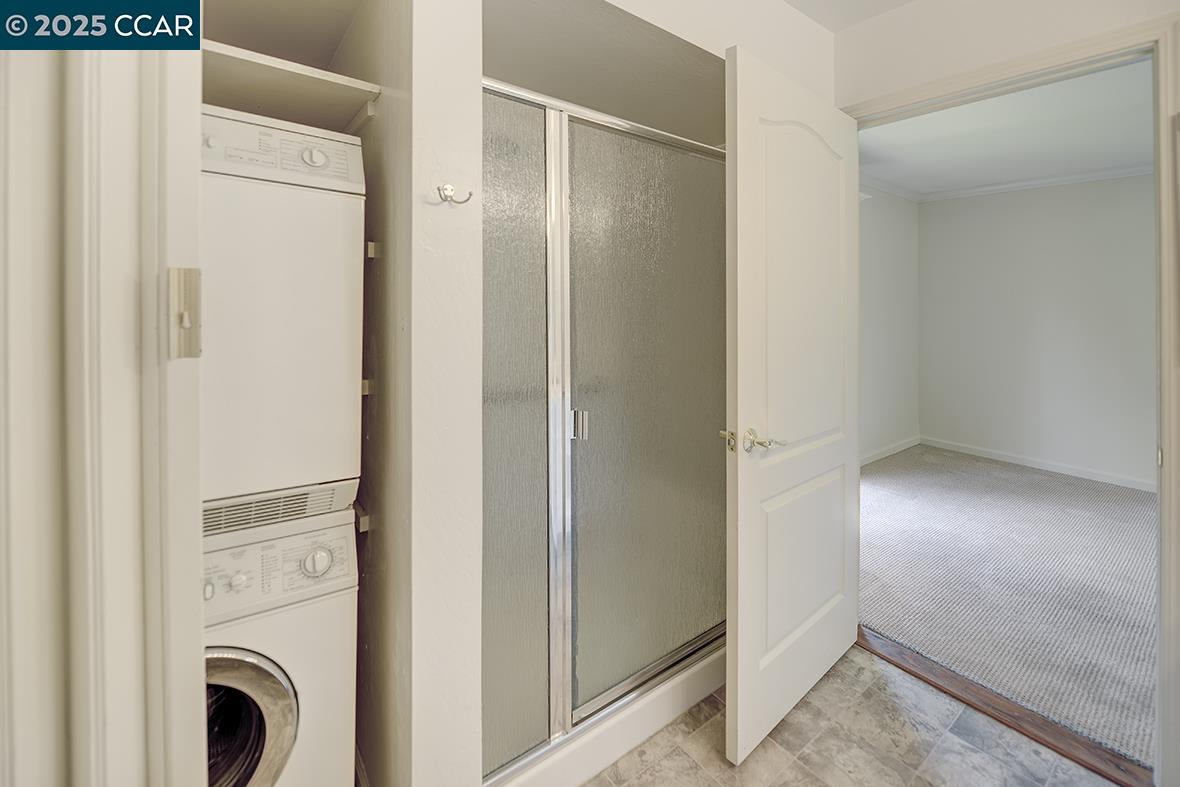 Photo #21: 41098003 Listing: Photo #21