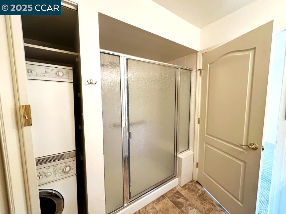Photo #22: 41098003 Listing: Photo #22