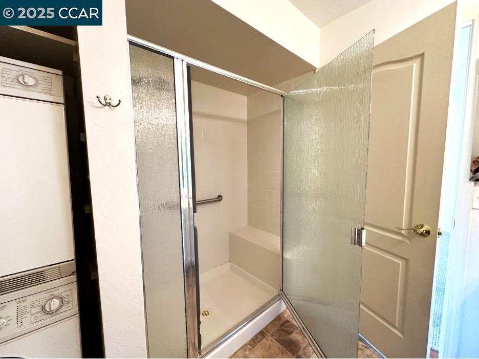 Photo #23: 41098003 Listing: Photo #23