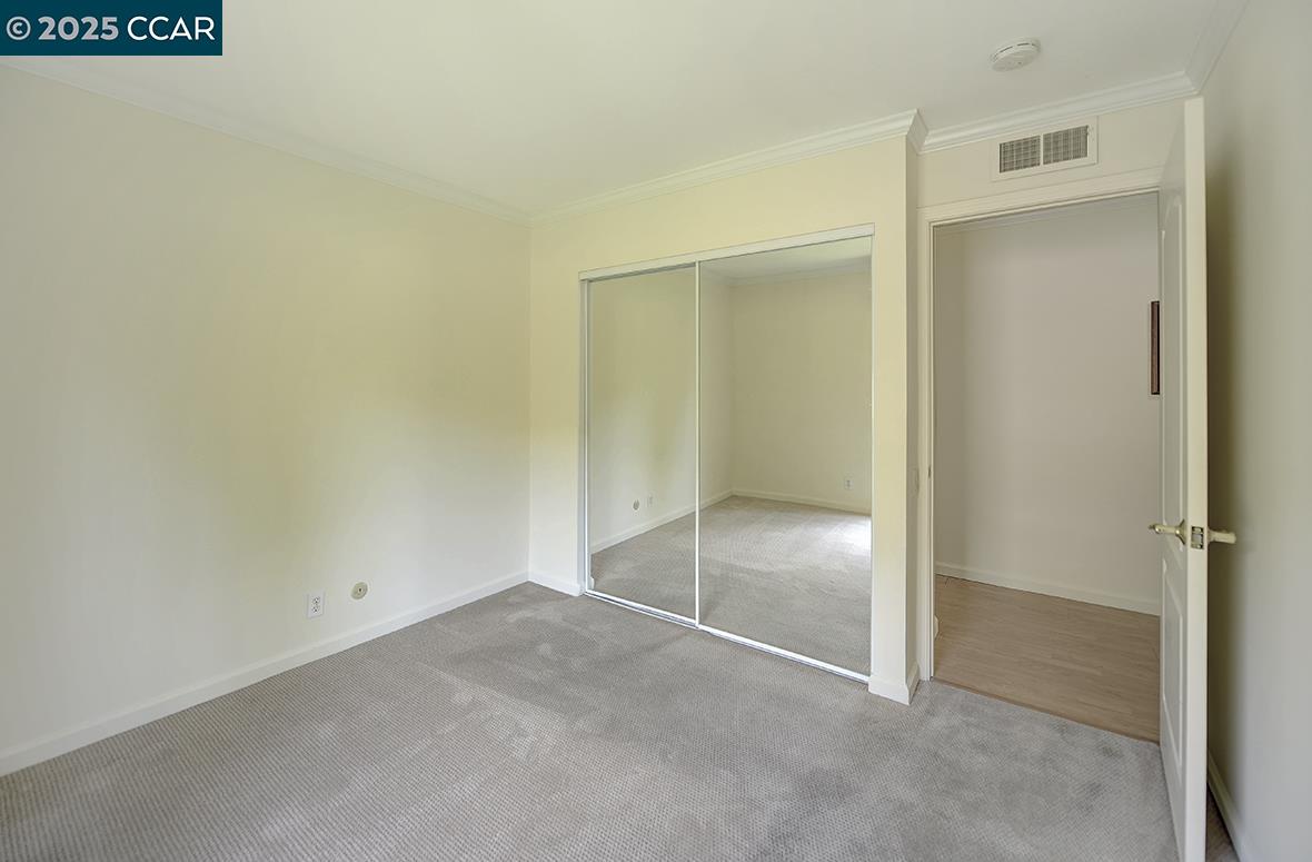 Photo #24: 41098003 Listing: Photo #24